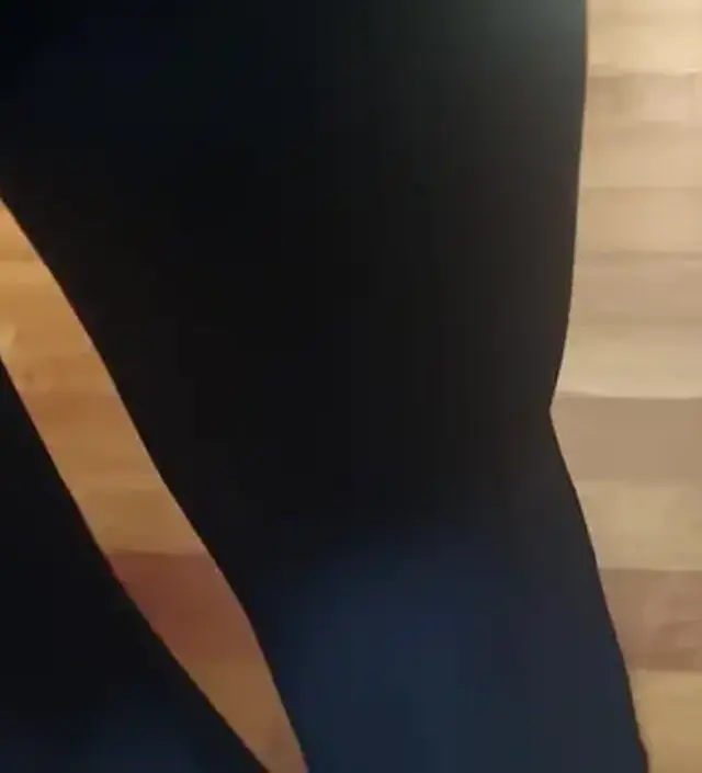 쫀쫀하고 탄탄한 느낌이예요
