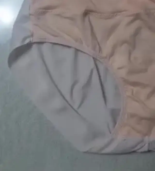 부드럽고 편해요
