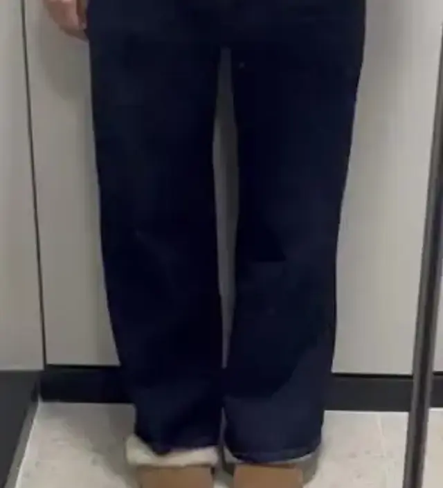 임신7개월차 여태 버티다가 한꺼번에 3개 같이 주문 
