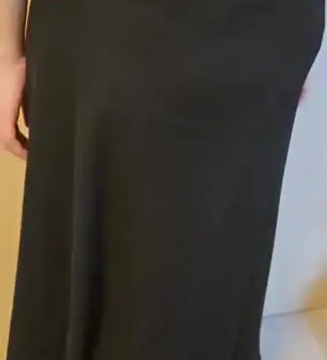 완전 득템~~ 배도 하루가 다르게 나오는데 편하고 여기저기 입기 좋네요~