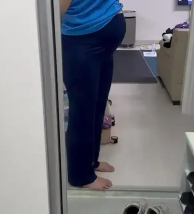 두번째 구매에요~ 편해서 너무 만족합니다~