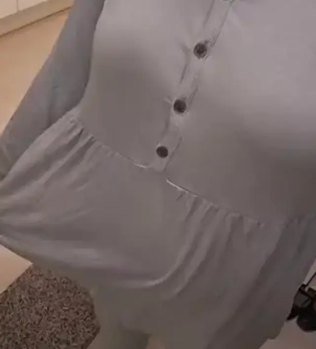 컬러때문에 많이 고민했는데 화사한색으로 하길 잘했네요
