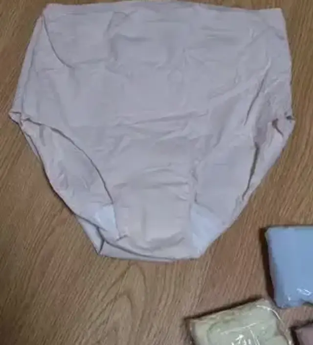 기존에 100사이즈 잘 입고있었는데
