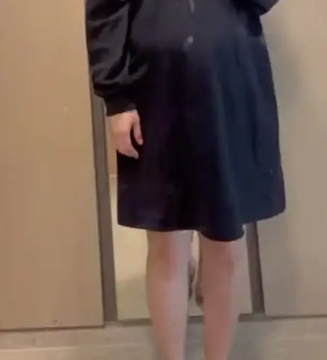 길이감이나 재질 다 괜찮아요
