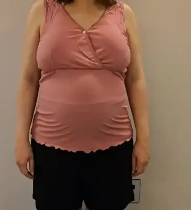 이거 XL 크기로 구매했는데, XL는 잘 맞았고 XXL는 조금만 커요. 그런데 둘 다 편하게 