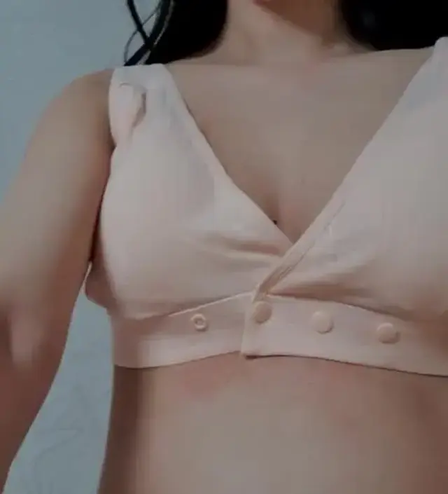 제가 혹시 몰라 스킨은 XL 사고 인디핑크는 XXL 샀거든요 근데 와 생각보다 XL 이 너무