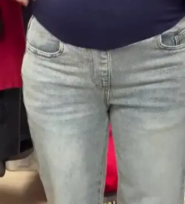 M사이즈에 이어 S사이즈도 구매해봤어요
