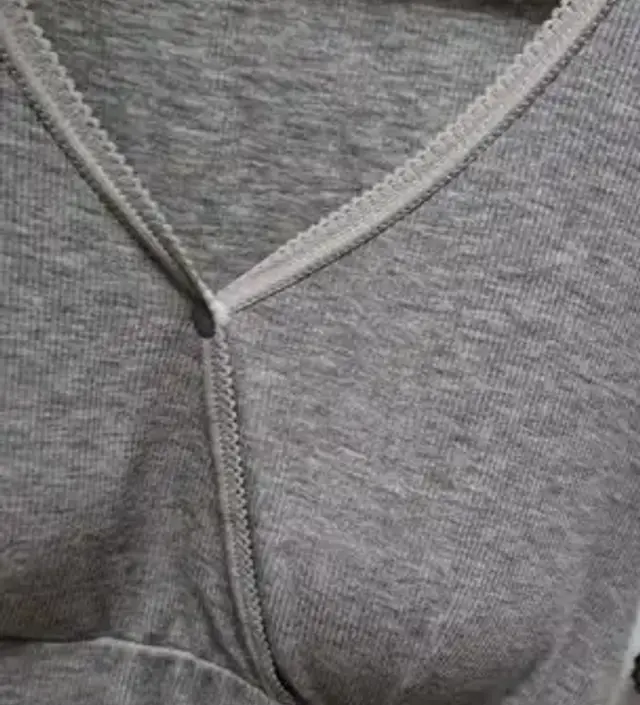 안입은것처럼 너무 편해요 몇개 더 구매하려구요