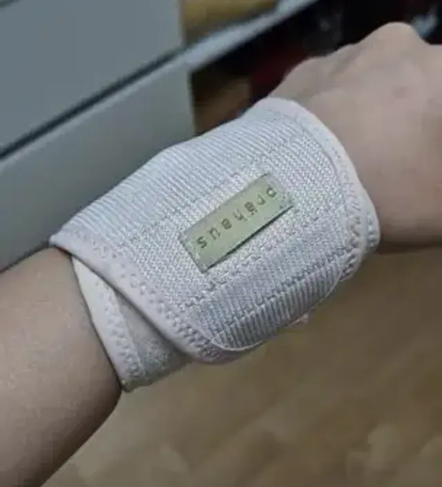 착용하기편하고 좋습니다~~!ㅎㅎ