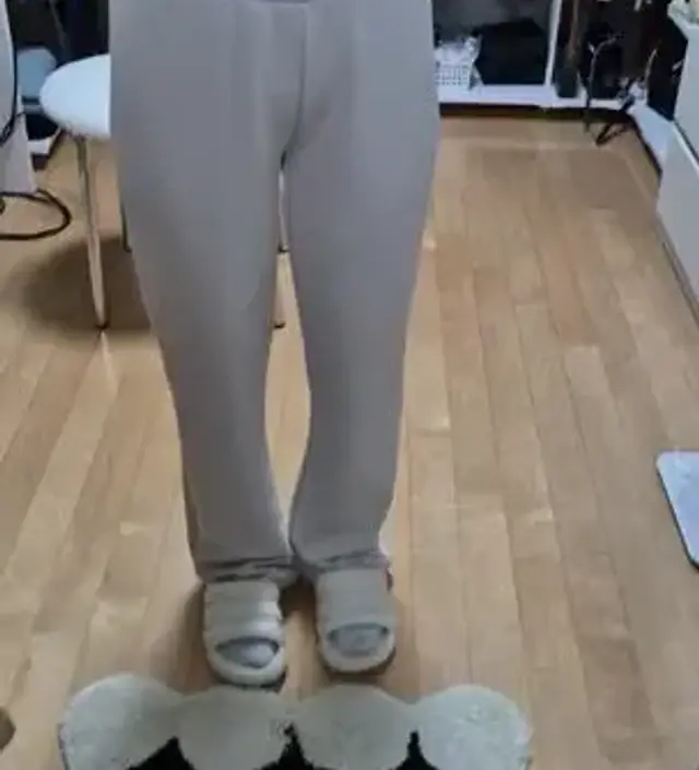 차르르떨이저면서 너무이뽀요~!밴드도짱짱