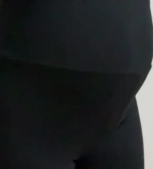 시원하고 좋아요 아주 만족스러워요