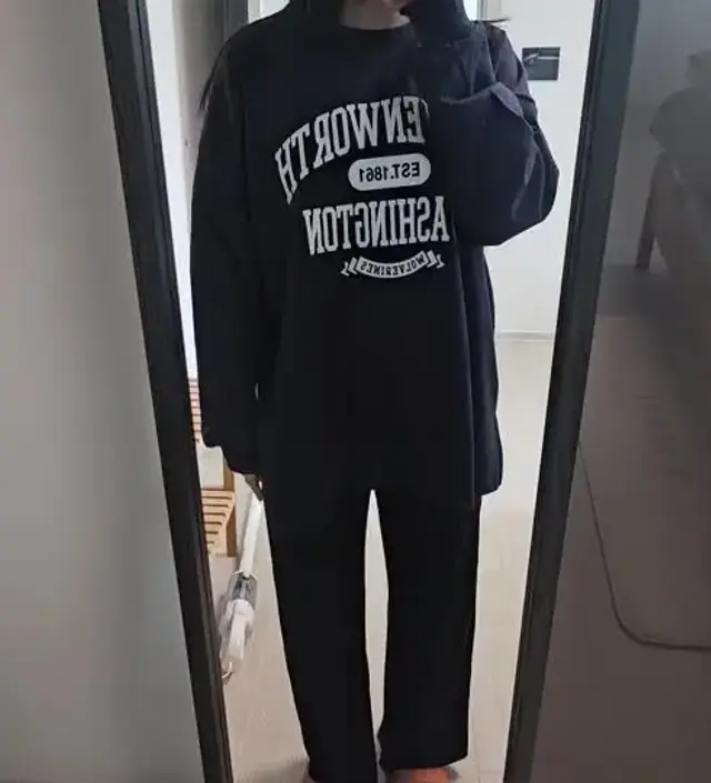 재구매입니다 재질이 좋아요!! 