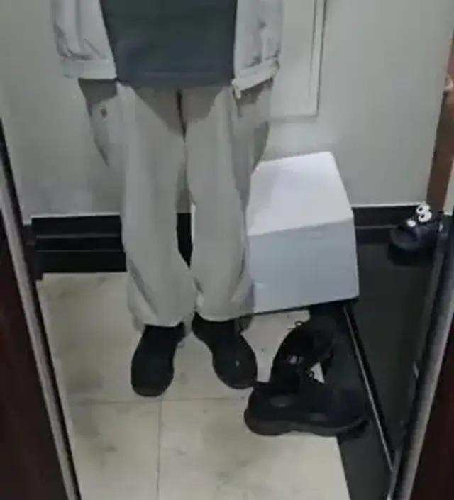 오 이거 진짜 휘뚜루마뚜루 꿀템이에요!!