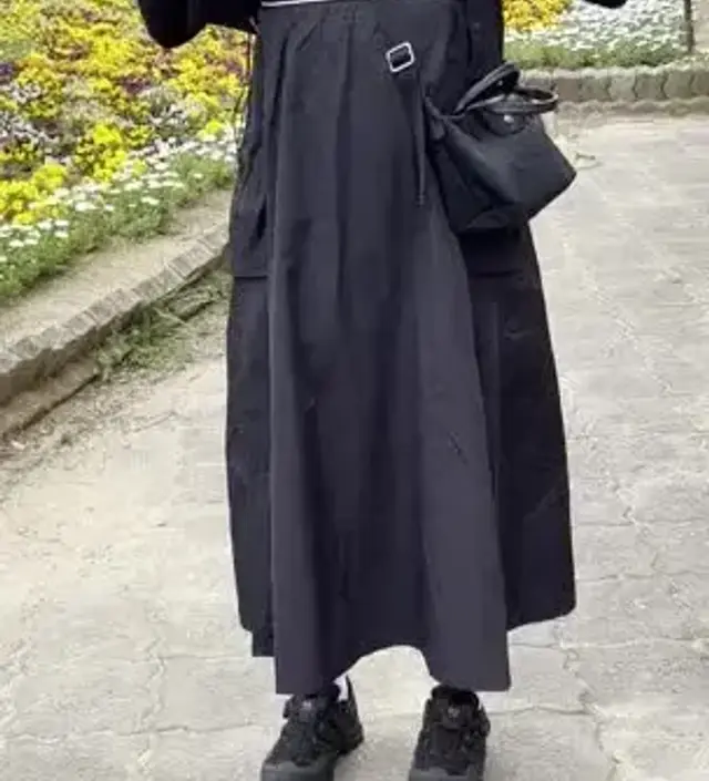 현재 22주 163센지 63키로 입니다.
