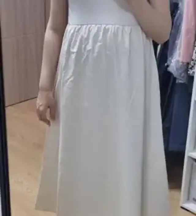 사계절 아이보리 색상구매
