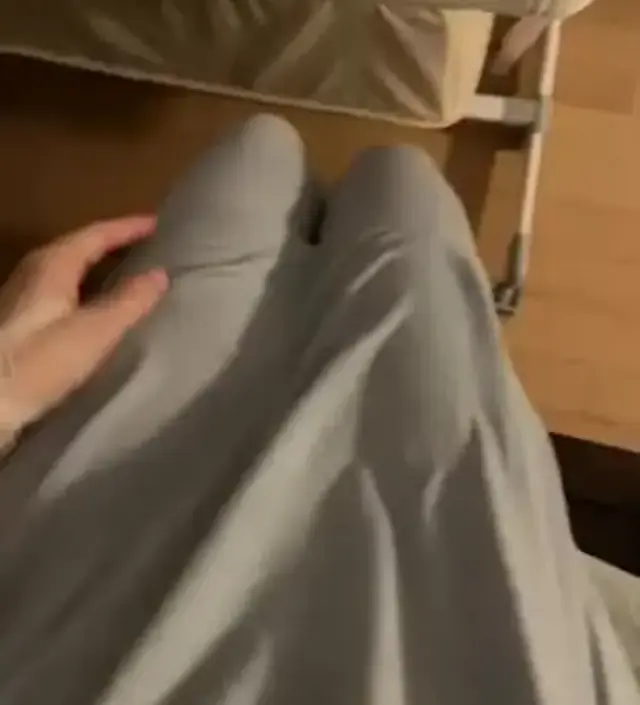 집에가서 수유하기 편하게 입으려고 조리원 퇴소전에 주문했는데 배송도 빠르고 소재도