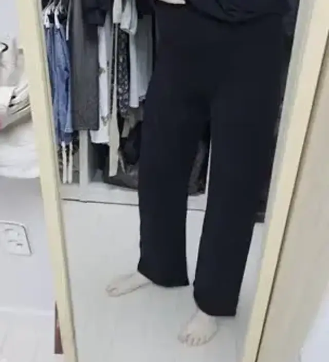 너무 편해서 3개째 주문하는거에요!
