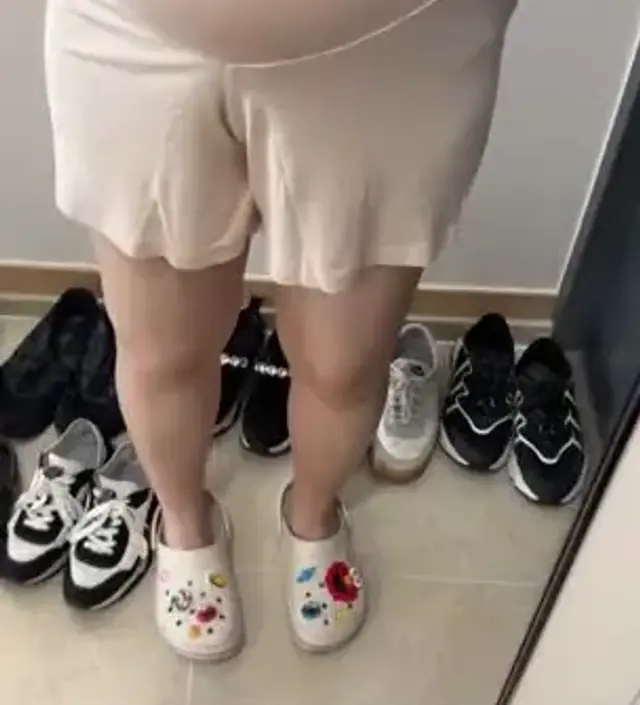 재질이 너무 좋아요~~~
