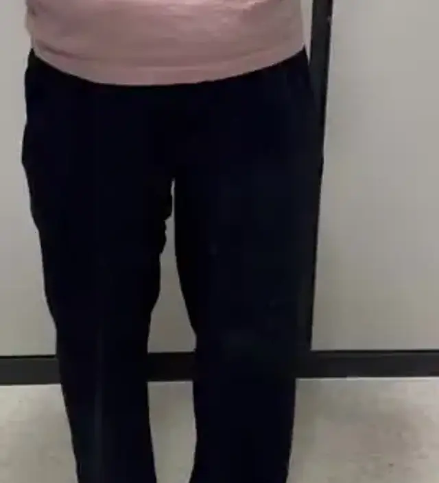 소임에서 주문한 청바지 너무 잘 입고있어서 날이
