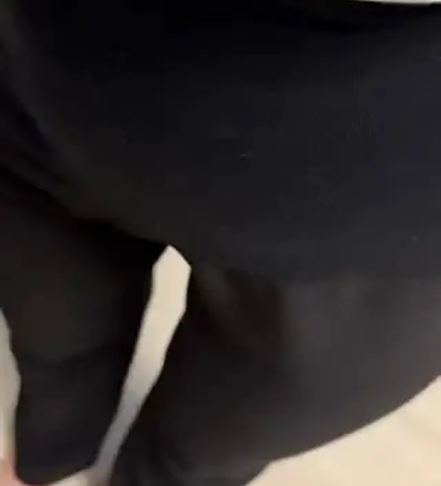 쫀쫀하고 부드럽고 재질도 좋아요.
