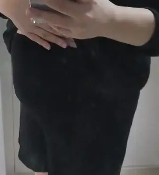 아주 편하고 쫙쫙 잘 늘어나고 시원하고 좋습니다!