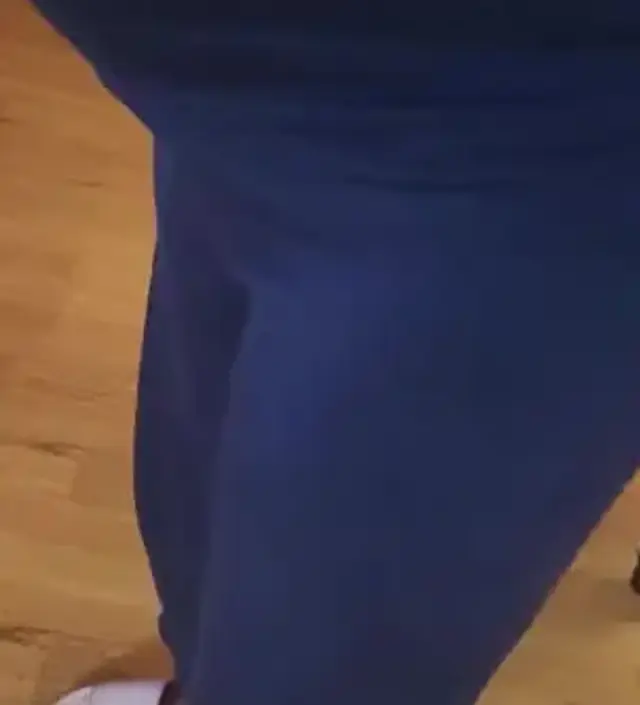 키가173으로 큰데 길이도딱좋고
