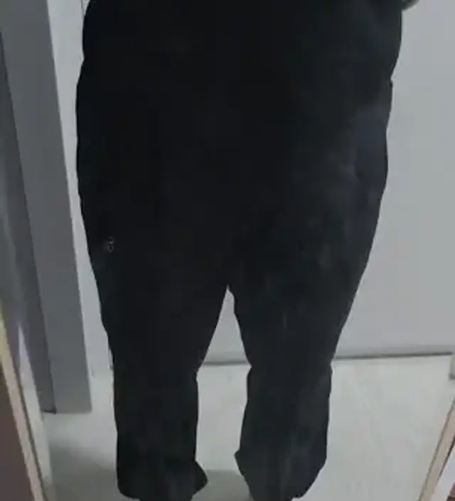 오트밀색상 구매 후 너무 마음에 들어서 재구매 했어요
