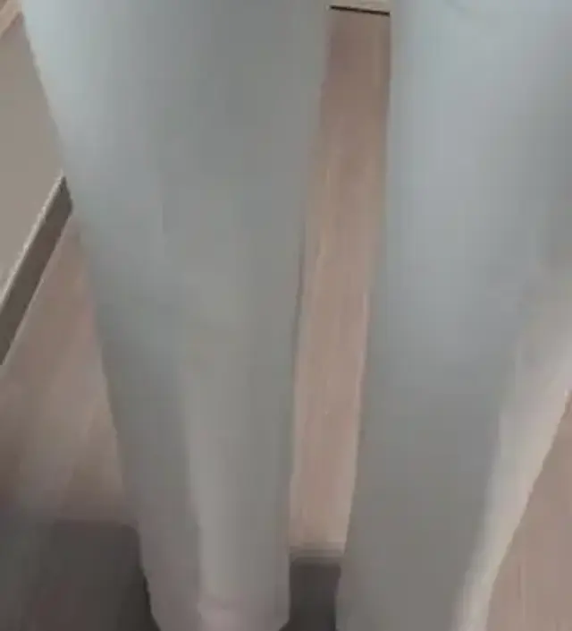 아주편하고 좋아요. 검은색도 사려구요.
