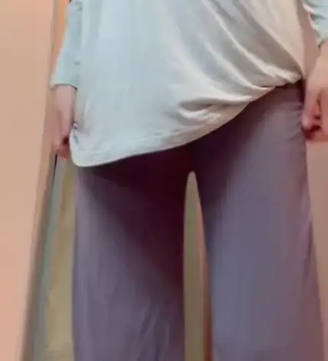 진작 살껄 그랬네요 너무 편해요 아직 세탁은 안해봤는데 내구성도 좋았으면!! 