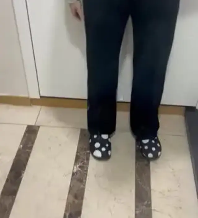 회색구매하고서 너무 부드럽고 편하고 좋아서 검정색도 추가 구매했어요 ㅎㅎ
