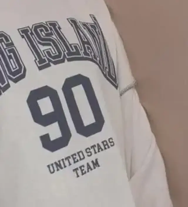 내일 출산인 만삭 임산부입니다 ㅎㅎ 
