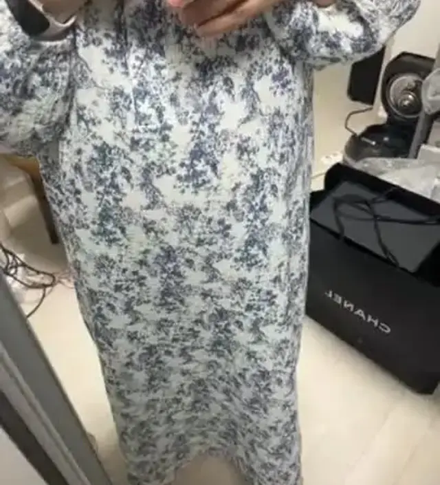 현재 37주 만삭임산부입니다. 임부잠옷으로도 입고 아기 낳고도 편하게 입을 수유복 찾