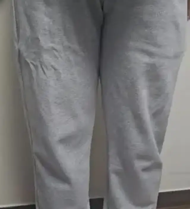 안사신 분 있으면 하루라도 빨리사세요 몹시 편합니다