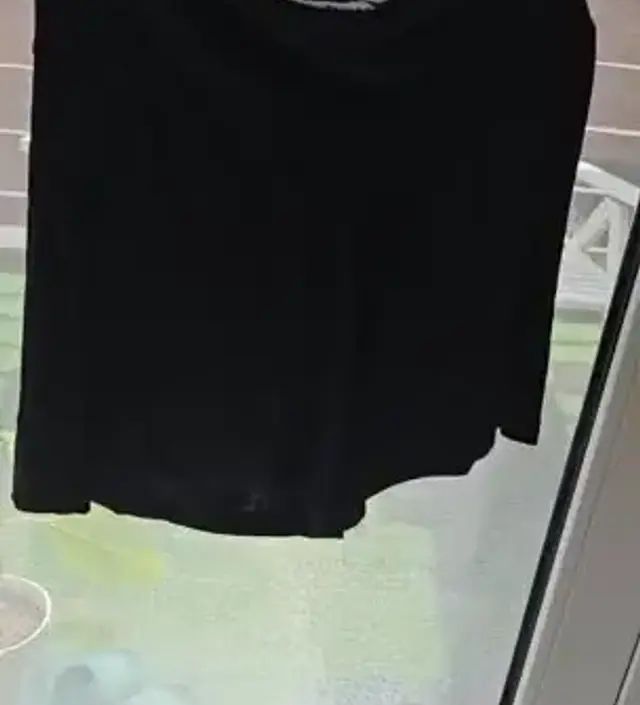 임산부 오픈톡에서 핫하길래 저도 구매해봤는데 대박입니다><
