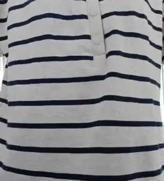 기존에 다른 색상 잘 입고 있어서 추가로 구입했습니다 ^^
