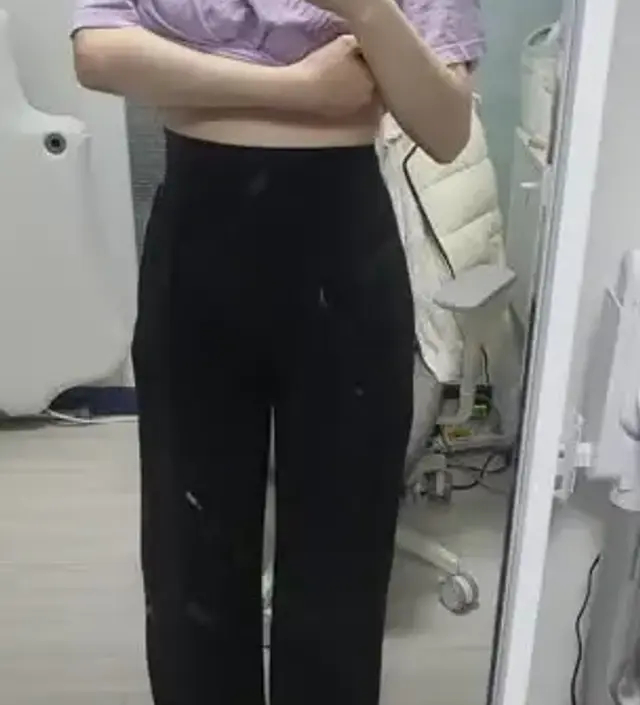 배도쫄리지 않고 소재도 시원하고 좋습니다