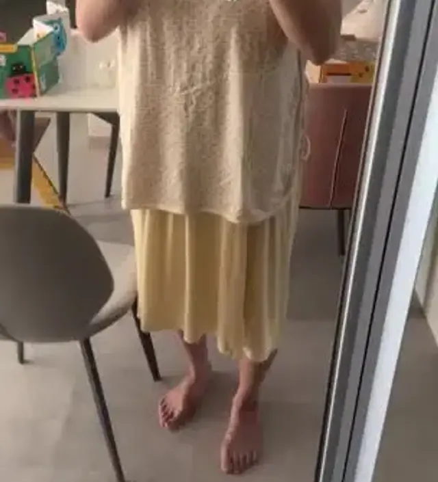 모유수유 중인데 아기를 데리고 기차를 타고 가야 할 일이 있어 구매했어요. 평소에 앞