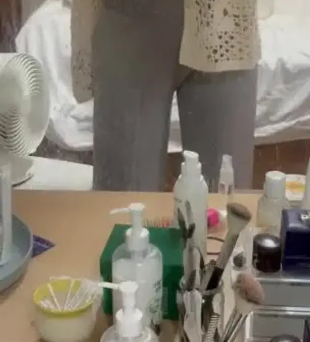 너무 편해요! 산책용으로 구매했어요.
