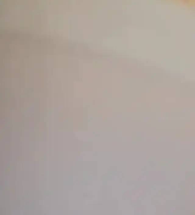 입고있던 팬티위에 착용해봤어요 3XL이라 넉넉할줄알았는데 그냥 딱맞는 느낌이었어요 