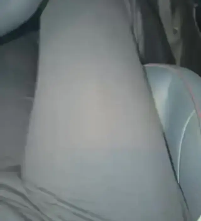 동영상은 사진 둘다 블랙이에요
