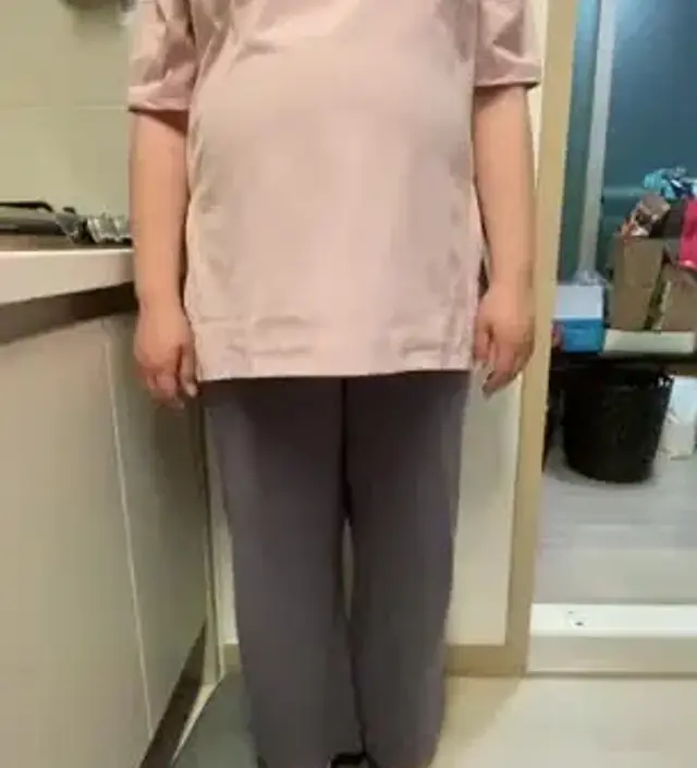 저렴한 가격에 잘 구매했습니다. 너무 편해요❤️