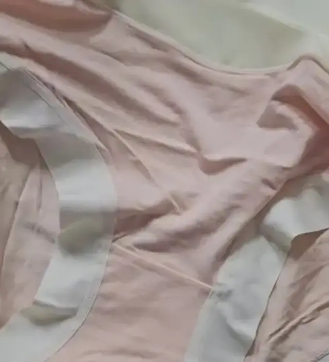 신축성 높고 좋네요! 마음에 듭니당!