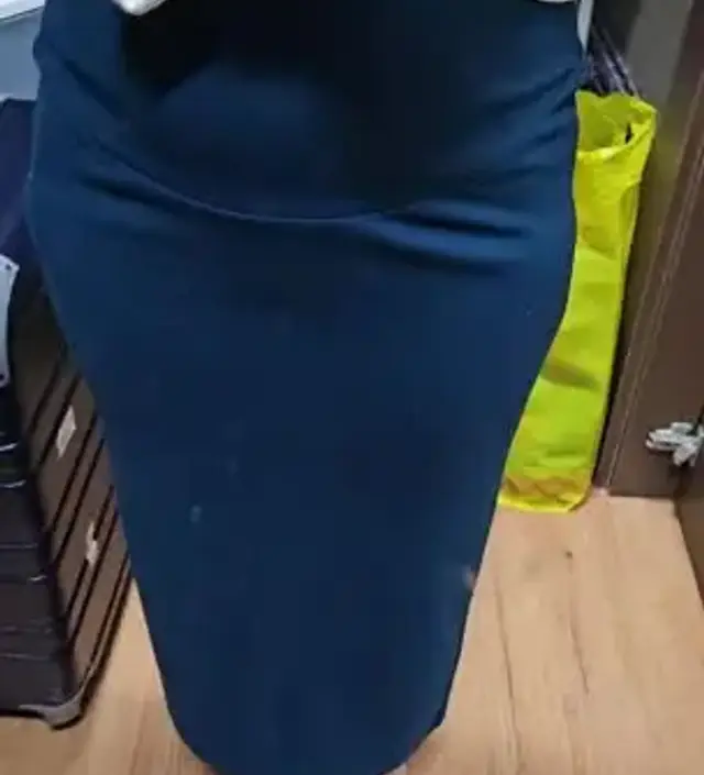 색깔별로 가지고있고 싶을정도로 배가 편하면서도 핏도 마음에 듭니다. 너무 헐렁하지 