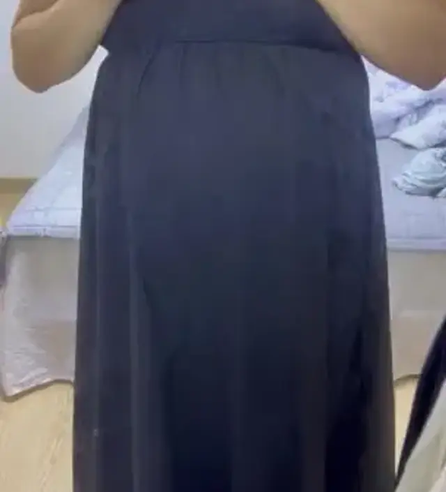 사계절용이 너무 편해서 여름용으로 하나 더 구매했어요