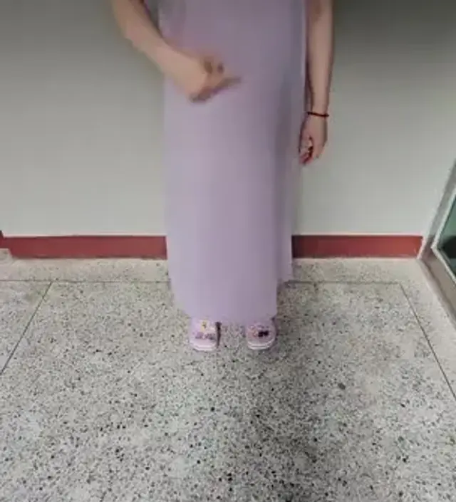 163에 68키로 29주차 입니다.
