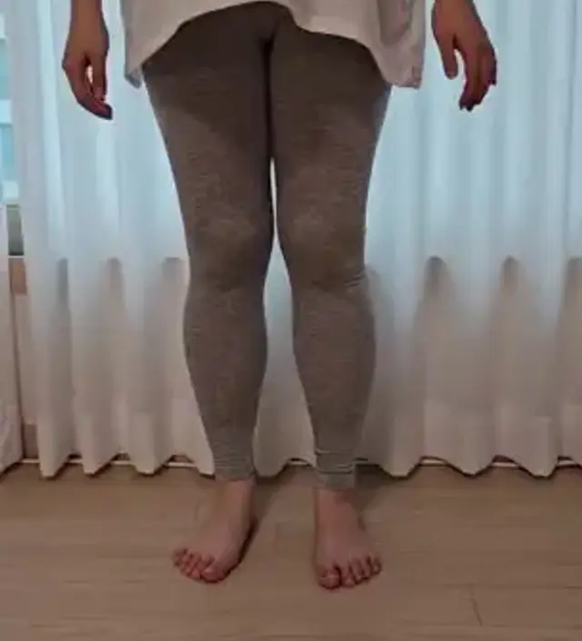 출산가방준비물로 구매했어요
