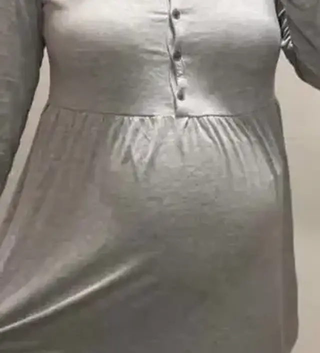 소프트 민트색 잘입어서 그레이도 추가 주문했어요~
