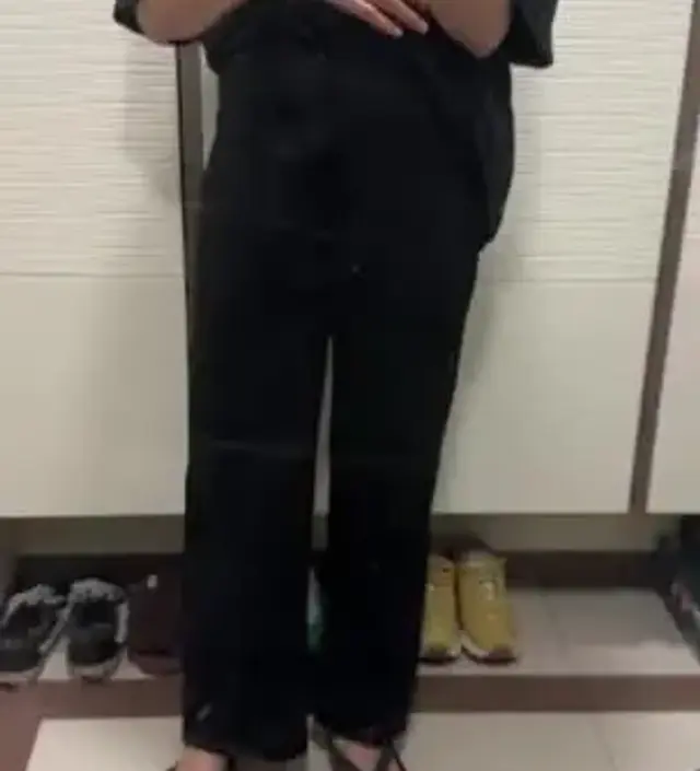 고민하다가 주문했는데 너무 만족스러워요
