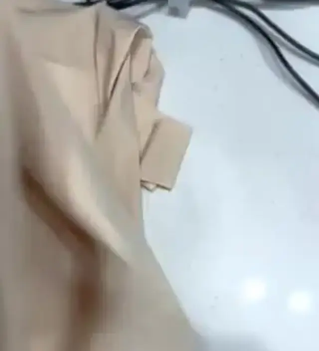 편하고 부드럽고 시원해서 좋네요