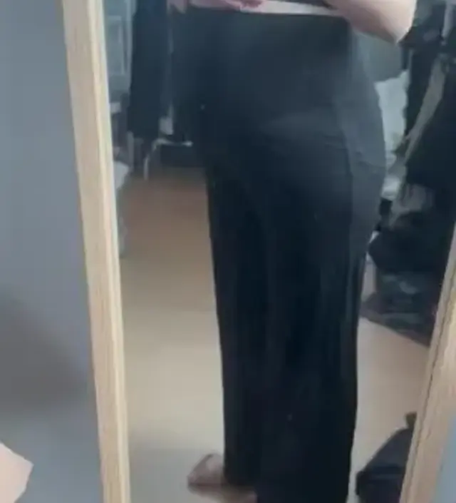 블랙 색상을 예전에 구매했었는데 너무 좋아서 쟁여두려고 하나 더 구매했습니다... 그